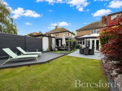 Images for Hornchurch