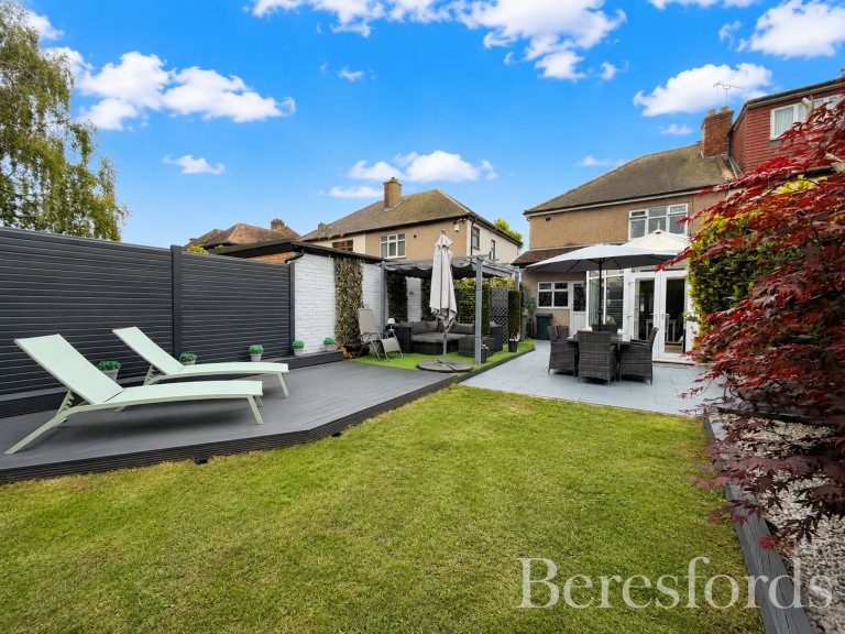 Images for Hornchurch