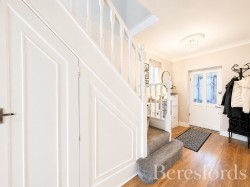 Images for Hornchurch