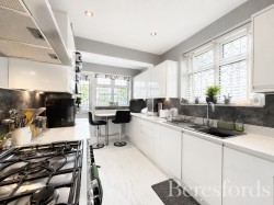 Images for Hornchurch