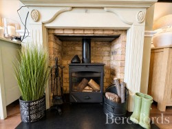 Images for Hornchurch