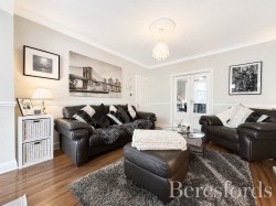 Images for Hornchurch