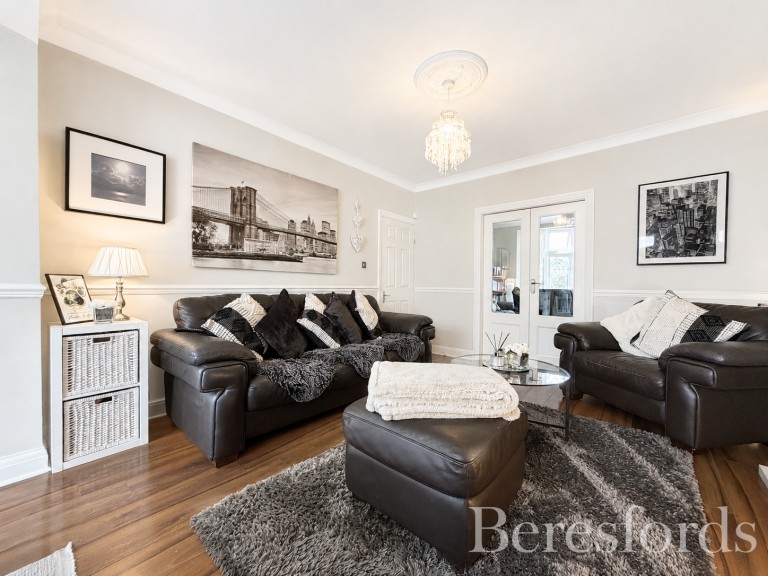 Images for Hornchurch