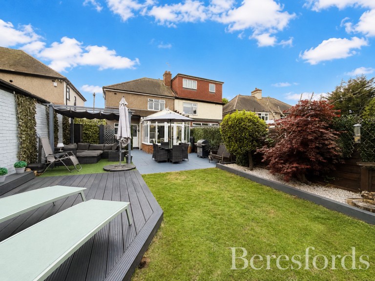 Images for Hornchurch