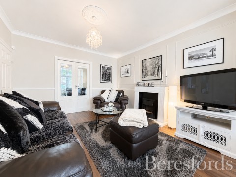 Click the photo for more details of Hornchurch