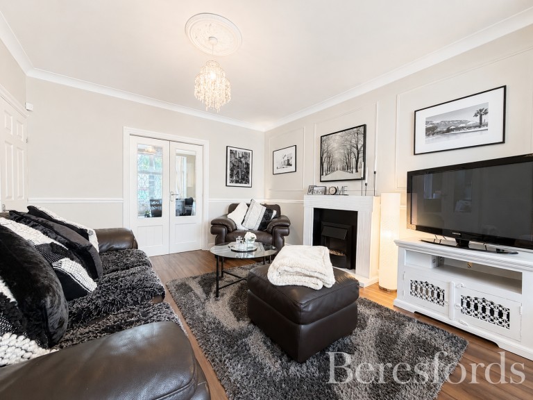 Images for Hornchurch