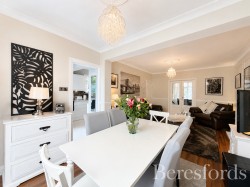 Images for Hornchurch