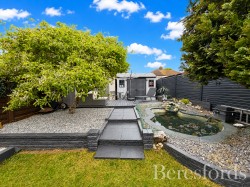 Images for Hornchurch
