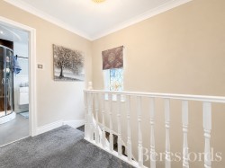 Images for Hornchurch