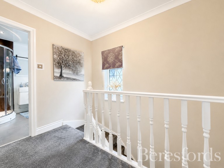 Images for Hornchurch