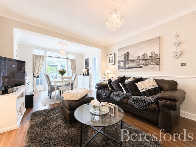 Images for Hornchurch