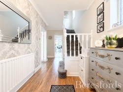 Images for Hornchurch