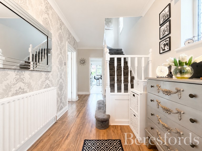 Images for Hornchurch