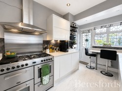 Images for Hornchurch