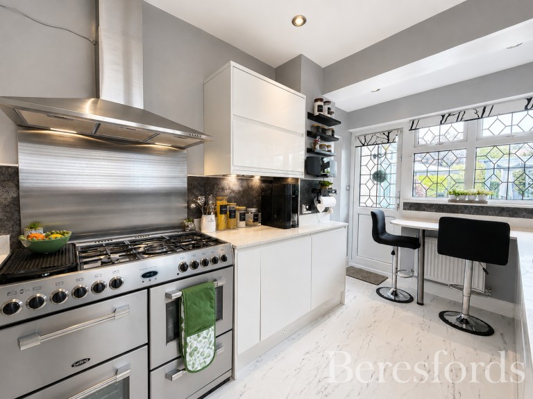 Images for Hornchurch