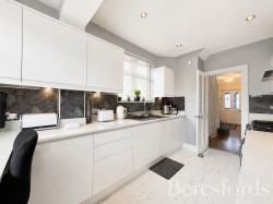 Images for Hornchurch