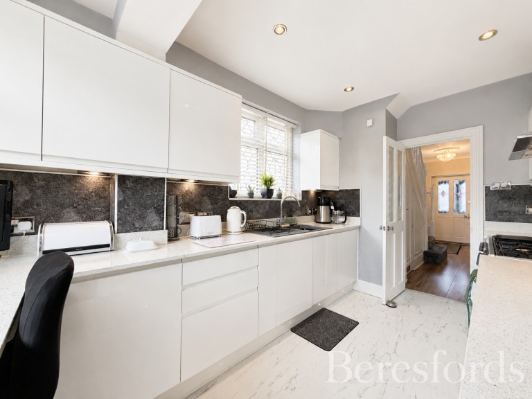 Images for Hornchurch