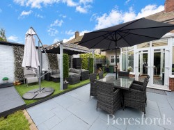 Images for Hornchurch