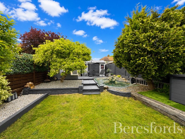 Images for Hornchurch