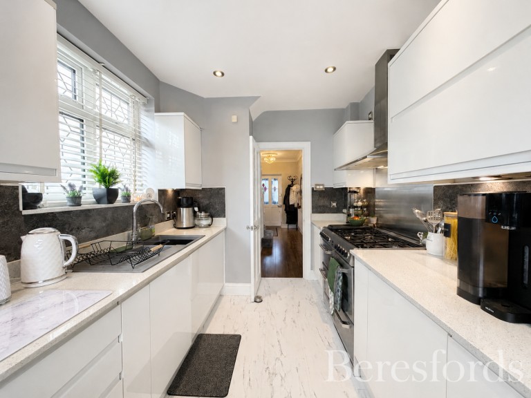 Images for Hornchurch