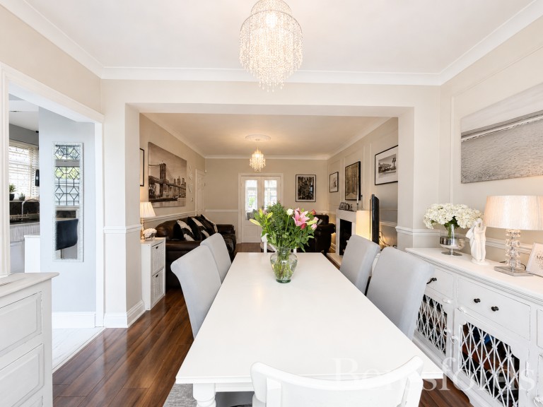 Images for Hornchurch
