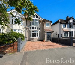 Images for Hornchurch