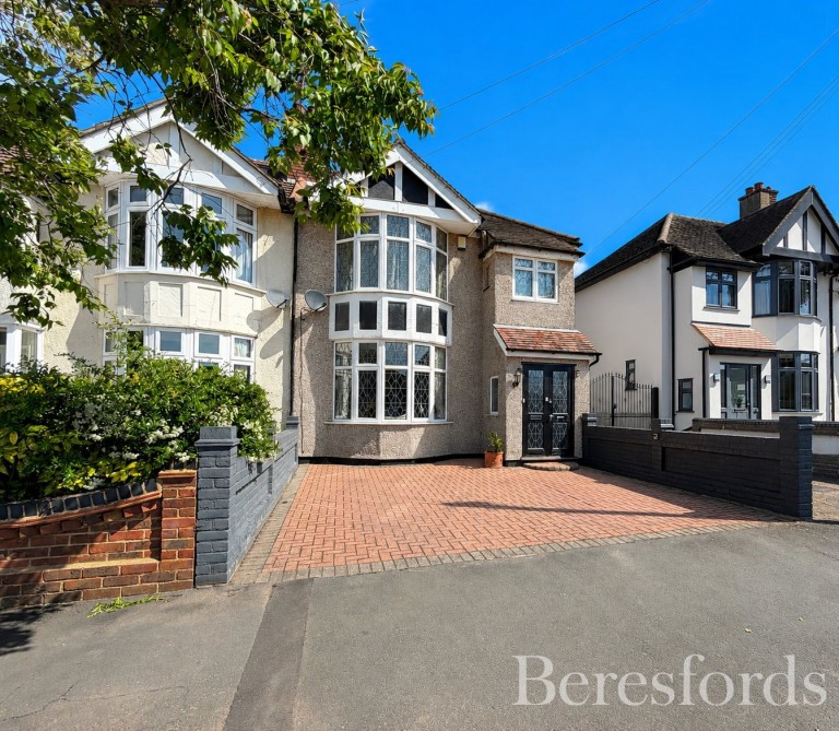 Images for Hornchurch