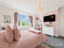 Images for Hornchurch