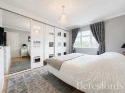 Images for Hornchurch