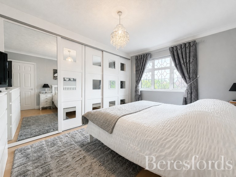 Images for Hornchurch