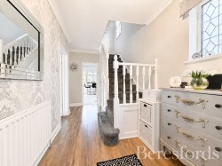 Images for Hornchurch