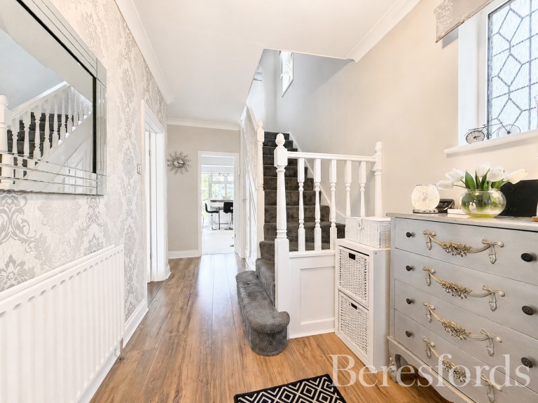 Images for Hornchurch