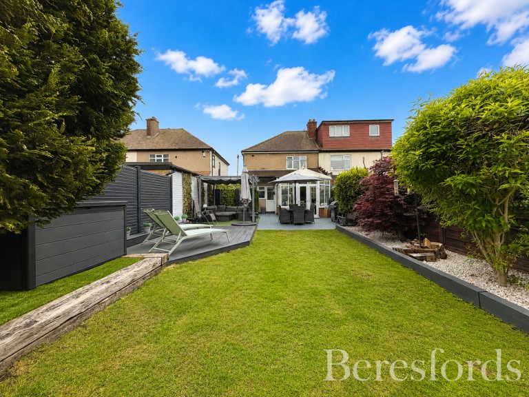 Images for Hornchurch