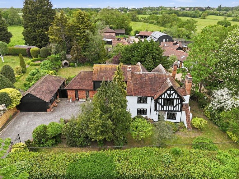 Images for Billericay, Essex