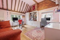 Images for Billericay, Essex