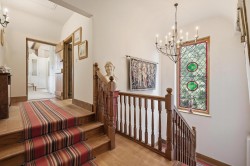 Images for Billericay, Essex