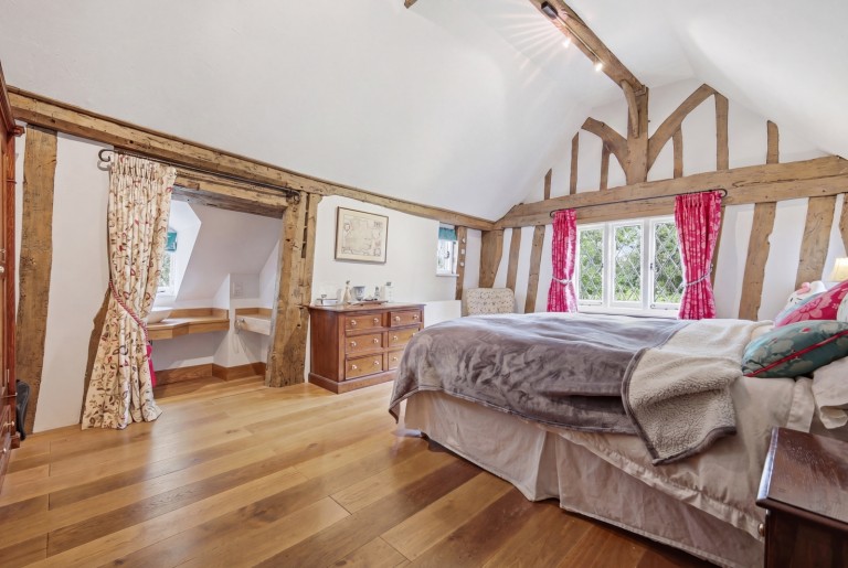 Images for Billericay, Essex
