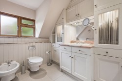 Images for Billericay, Essex