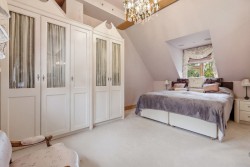 Images for Billericay, Essex