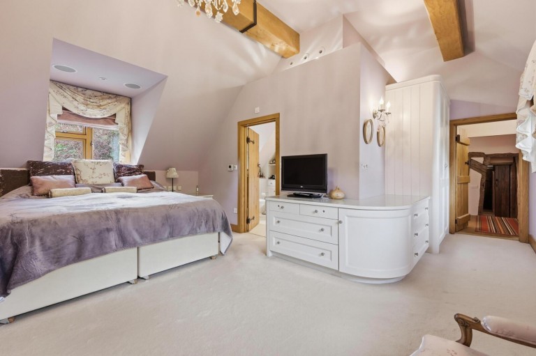 Images for Billericay, Essex