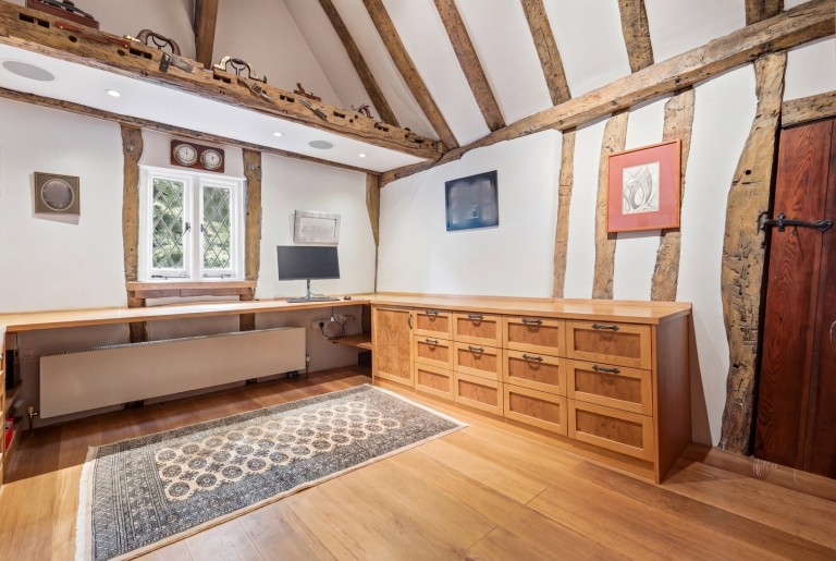 Images for Billericay, Essex