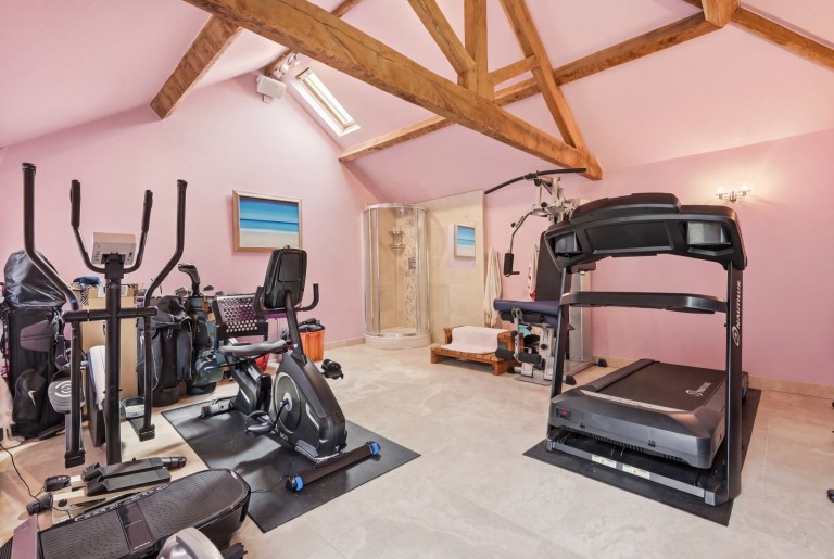 Images for Billericay, Essex