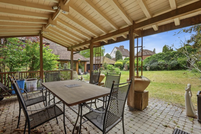 Images for Billericay, Essex