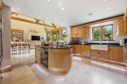 Images for Billericay, Essex