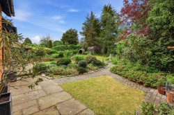 Images for Billericay, Essex