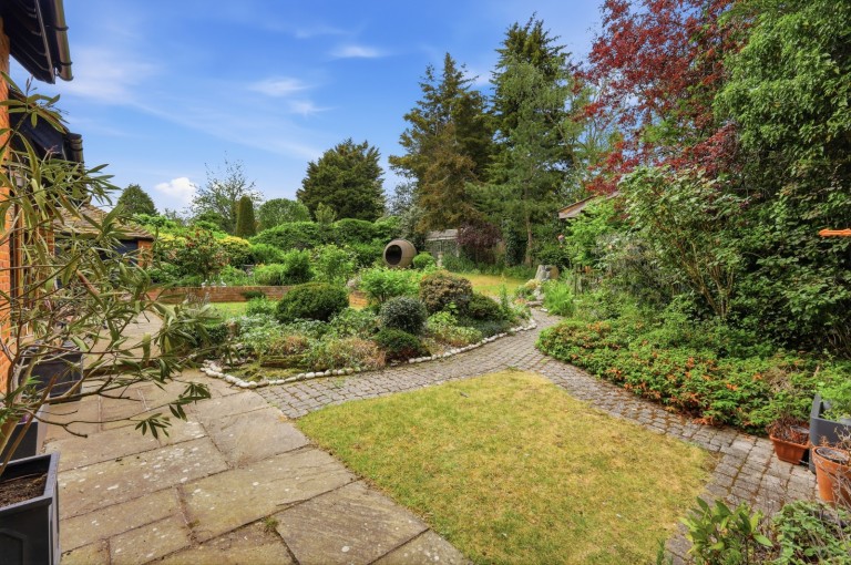 Images for Billericay, Essex