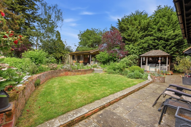 Images for Billericay, Essex