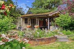 Images for Billericay, Essex