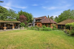 Images for Billericay, Essex