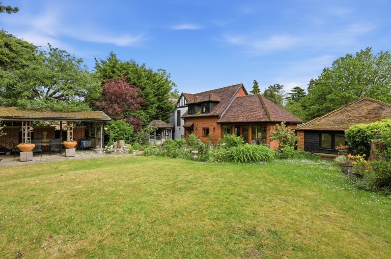 Images for Billericay, Essex